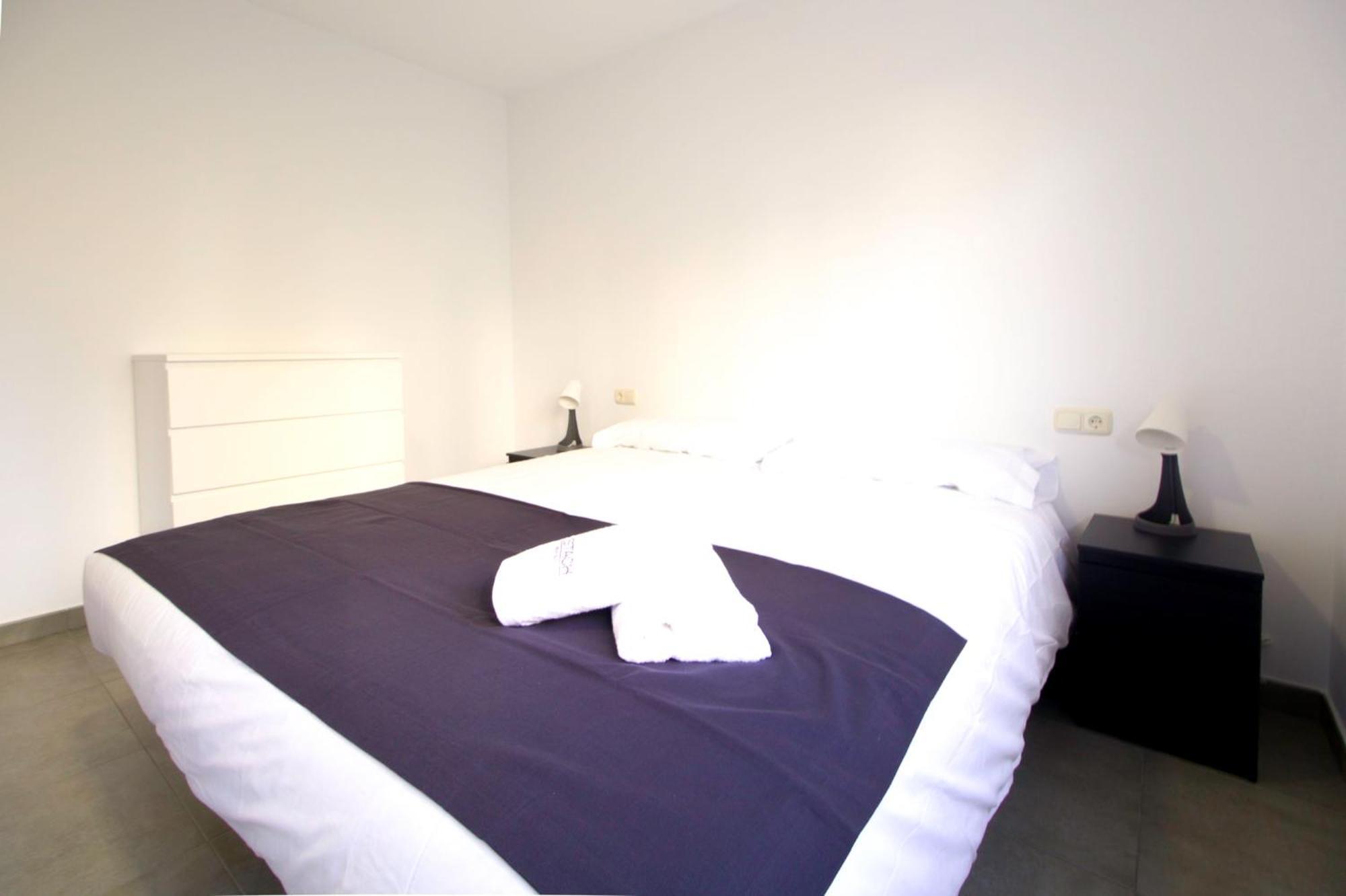 Apartment Niu